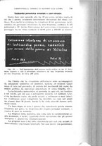 giornale/RML0028669/1918/V.2/00000285