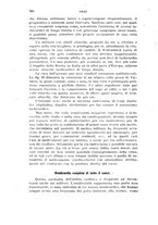 giornale/RML0028669/1918/V.2/00000286