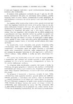 giornale/RML0028669/1918/V.2/00000287