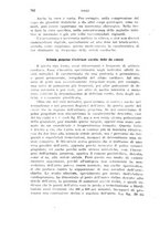 giornale/RML0028669/1918/V.2/00000288