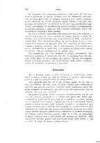 giornale/RML0028669/1918/V.2/00000290