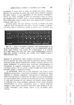 giornale/RML0028669/1918/V.2/00000293