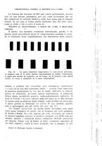 giornale/RML0028669/1918/V.2/00000295