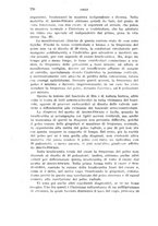 giornale/RML0028669/1918/V.2/00000296