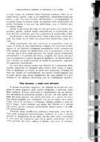 giornale/RML0028669/1918/V.2/00000297