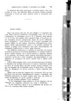 giornale/RML0028669/1918/V.2/00000299