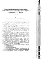 giornale/RML0028669/1918/V.2/00000301