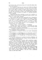 giornale/RML0028669/1918/V.2/00000302