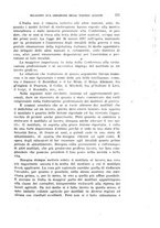 giornale/RML0028669/1918/V.2/00000303