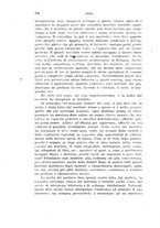 giornale/RML0028669/1918/V.2/00000304