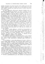 giornale/RML0028669/1918/V.2/00000305