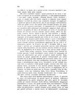 giornale/RML0028669/1918/V.2/00000306
