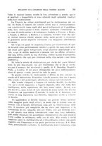 giornale/RML0028669/1918/V.2/00000307