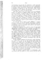 giornale/RML0028669/1918/V.2/00000308