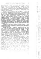 giornale/RML0028669/1918/V.2/00000309