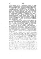giornale/RML0028669/1918/V.2/00000310
