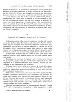 giornale/RML0028669/1918/V.2/00000311