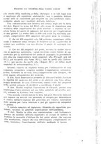 giornale/RML0028669/1918/V.2/00000313