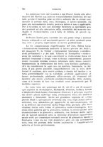 giornale/RML0028669/1918/V.2/00000314