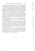 giornale/RML0028669/1918/V.2/00000315
