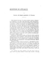 giornale/RML0028669/1918/V.2/00000316