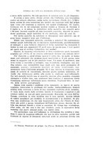 giornale/RML0028669/1918/V.2/00000317