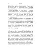 giornale/RML0028669/1918/V.2/00000318