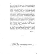 giornale/RML0028669/1918/V.2/00000320