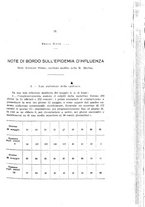 giornale/RML0028669/1918/V.2/00000321