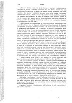 giornale/RML0028669/1918/V.2/00000322