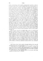 giornale/RML0028669/1918/V.2/00000324