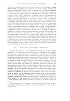 giornale/RML0028669/1918/V.2/00000325