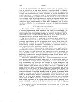 giornale/RML0028669/1918/V.2/00000326