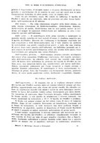 giornale/RML0028669/1918/V.2/00000327