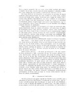giornale/RML0028669/1918/V.2/00000328