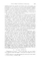 giornale/RML0028669/1918/V.2/00000329