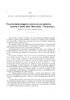 giornale/RML0028669/1918/V.2/00000331