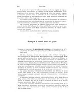 giornale/RML0028669/1918/V.2/00000332