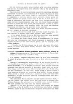 giornale/RML0028669/1918/V.2/00000333