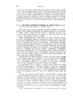 giornale/RML0028669/1918/V.2/00000334