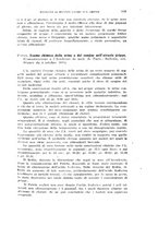 giornale/RML0028669/1918/V.2/00000335
