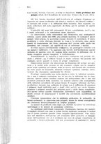 giornale/RML0028669/1918/V.2/00000336