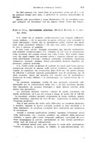 giornale/RML0028669/1918/V.2/00000339