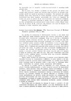 giornale/RML0028669/1918/V.2/00000340