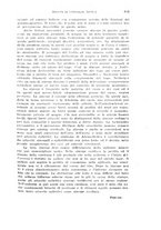 giornale/RML0028669/1918/V.2/00000341
