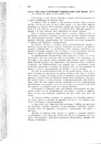 giornale/RML0028669/1918/V.2/00000342