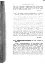 giornale/RML0028669/1918/V.2/00000344