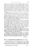 giornale/RML0028669/1918/V.2/00000345