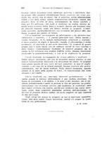 giornale/RML0028669/1918/V.2/00000346