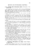giornale/RML0028669/1918/V.2/00000347